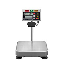 Checkweighing Scales