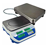 Cruiser® CDT Series 8 Pound (lb) Capacity Bench Scale