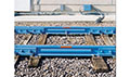 Weighline-USA--product-gallery-image