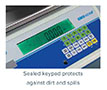 Cruiser® CKT Series Checkweighing Bench Scales - 5