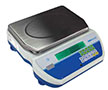 Cruiser® CKT Series Checkweighing Bench Scales