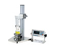 SV Series 0.3 to 10,000 Centipoise (cP) Viscometer