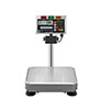 Checkweighing Scales