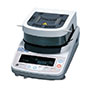 Moisture Analyzers