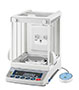 Apollo GX-AEN NTEP Models Semi-Micro and Analytical Balance