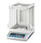 Apollo GF-A Series Semi-Micro and Analytical Balance